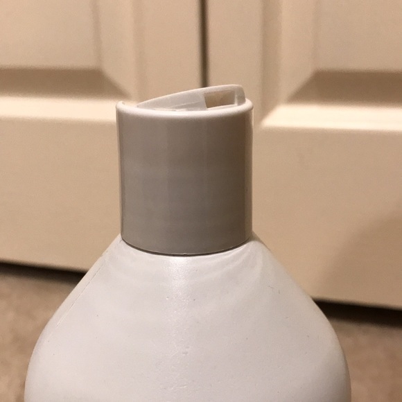 ❌SOLD❌ - Picture 15 of 16